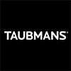 Bunnings Browns Plains