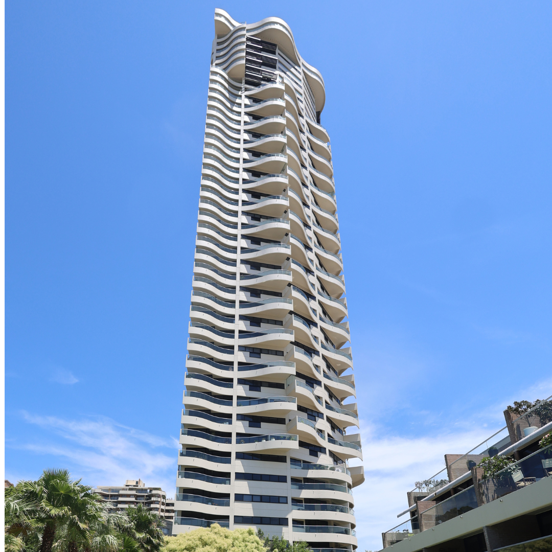 https://a-ap.storyblok.com/f/3000981/1080x1080/e27b3b0371/horizon-apartments-nsw-building.png