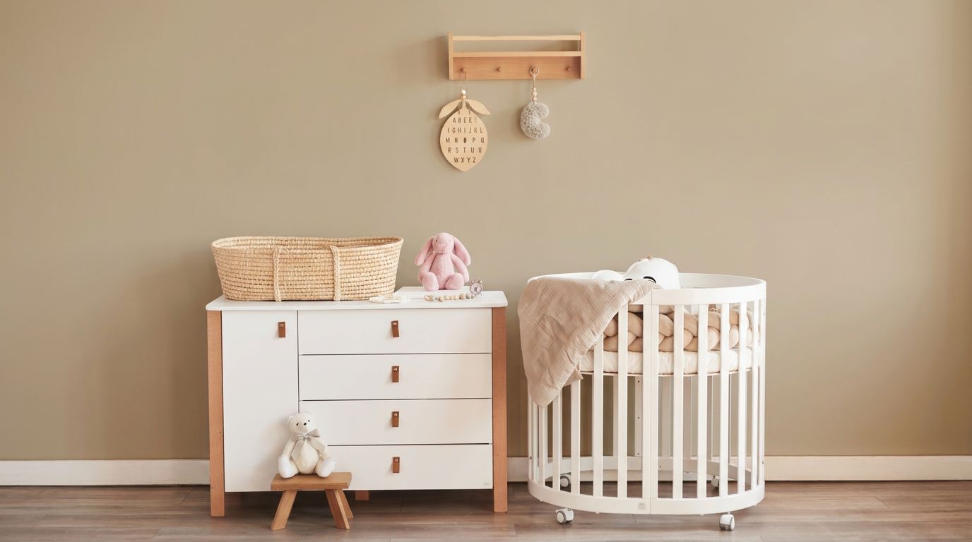 https://a-ap.storyblok.com/f/3000981/1376x768/b2cba06707/nursery-taubmans-colour-palette-embrace.jpg