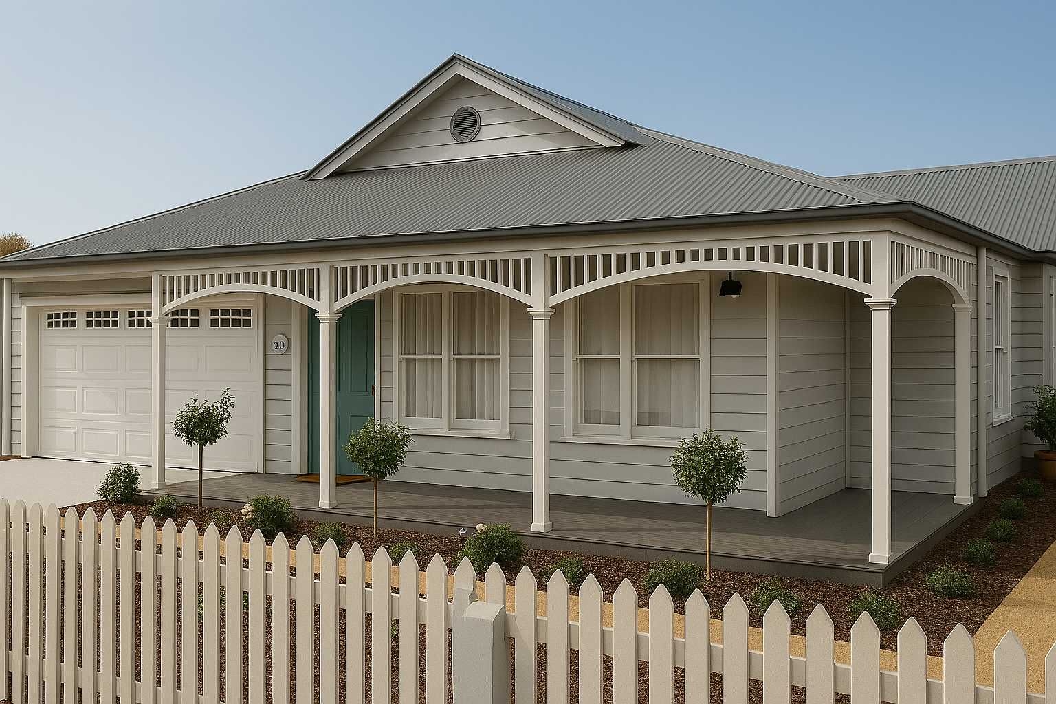 https://a-ap.storyblok.com/f/3000981/1536x1024/002e20c8d9/fence-colour-palette-design-02.jpg