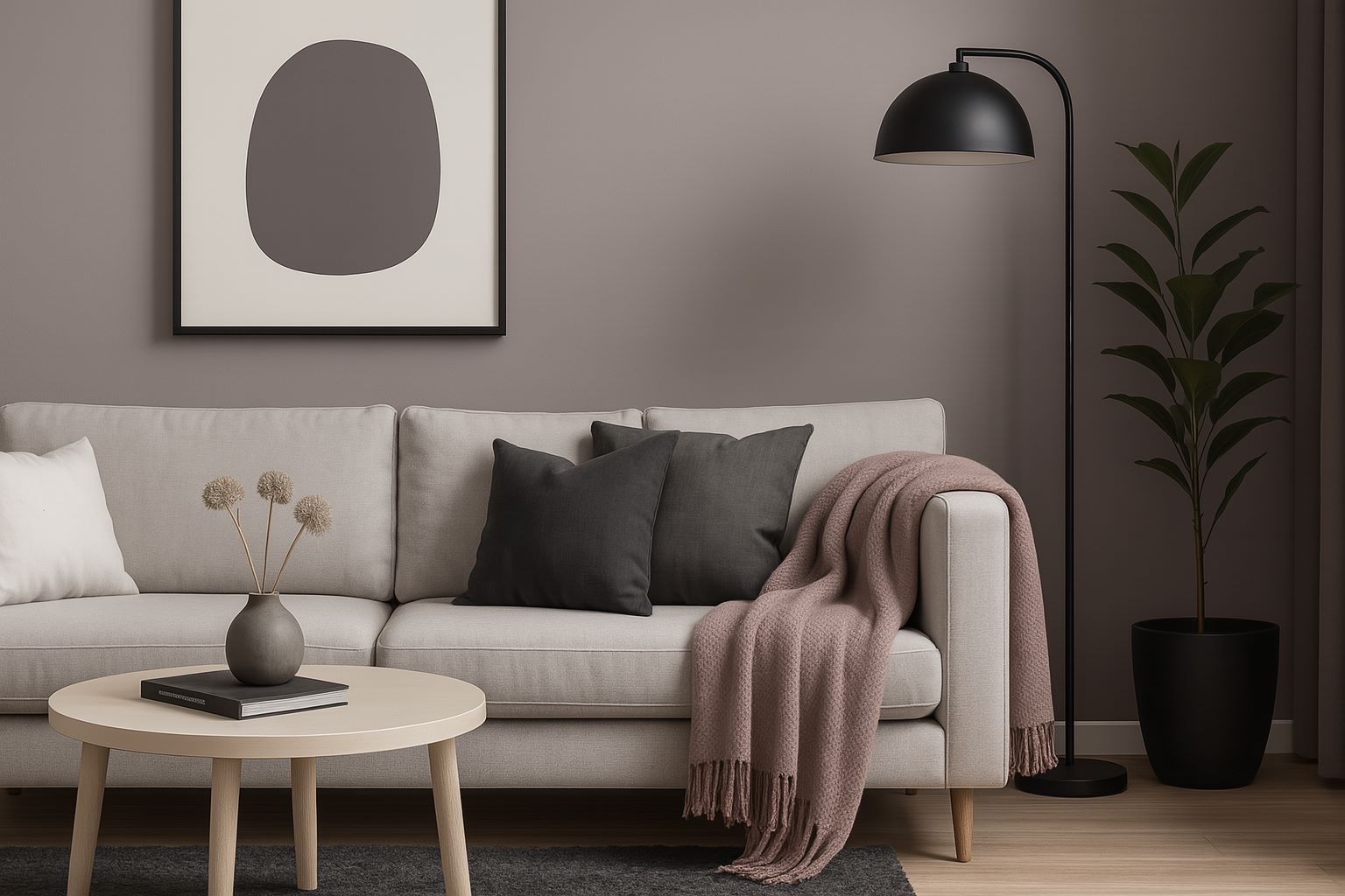 https://a-ap.storyblok.com/f/3000981/1536x1024/17b92fbe0f/living-room-colour-trend-palette-01.jpg