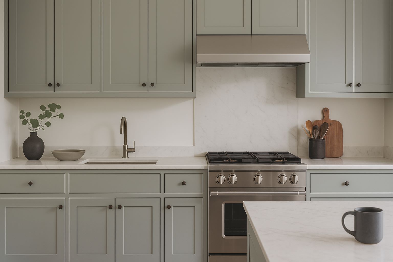 https://a-ap.storyblok.com/f/3000981/1536x1024/2e7cb2c5a4/the-kitchen-colour-palette-design-01.jpg