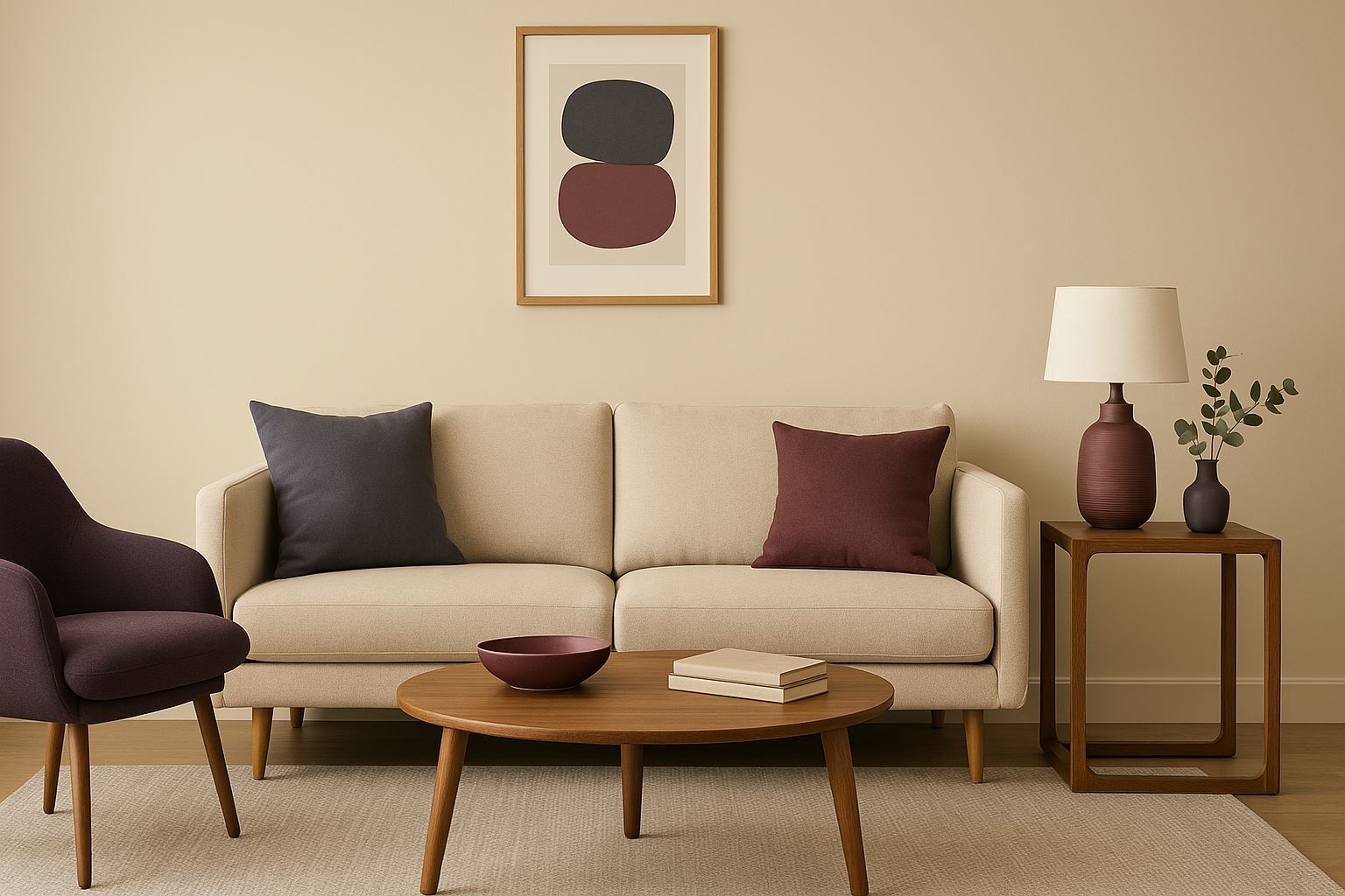 https://a-ap.storyblok.com/f/3000981/1536x1024/649cb04083/living-room-colour-palette-design-02.jpg