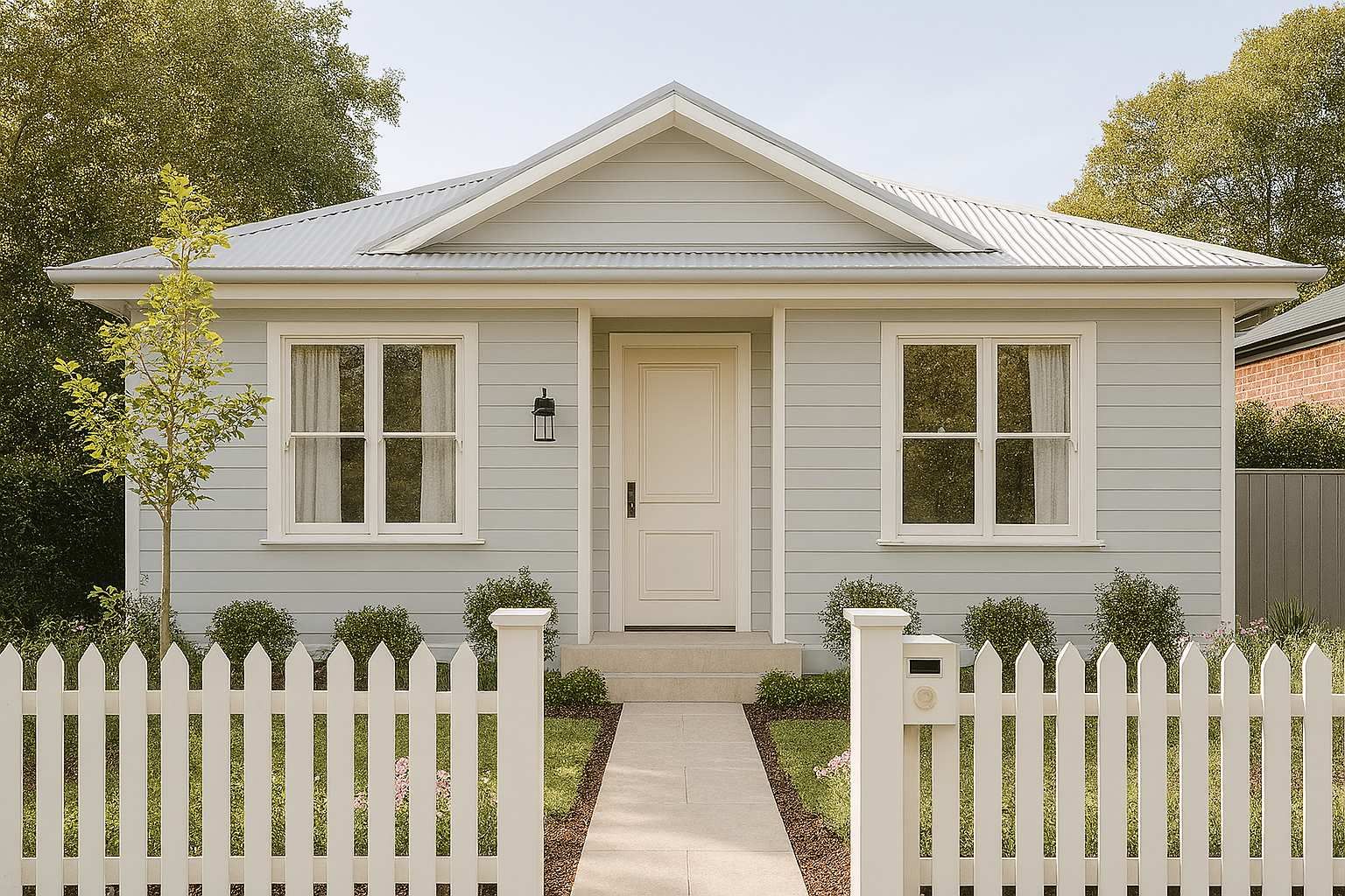 https://a-ap.storyblok.com/f/3000981/1536x1024/67d263decf/exterior-facade-colour-palette-01.jpg
