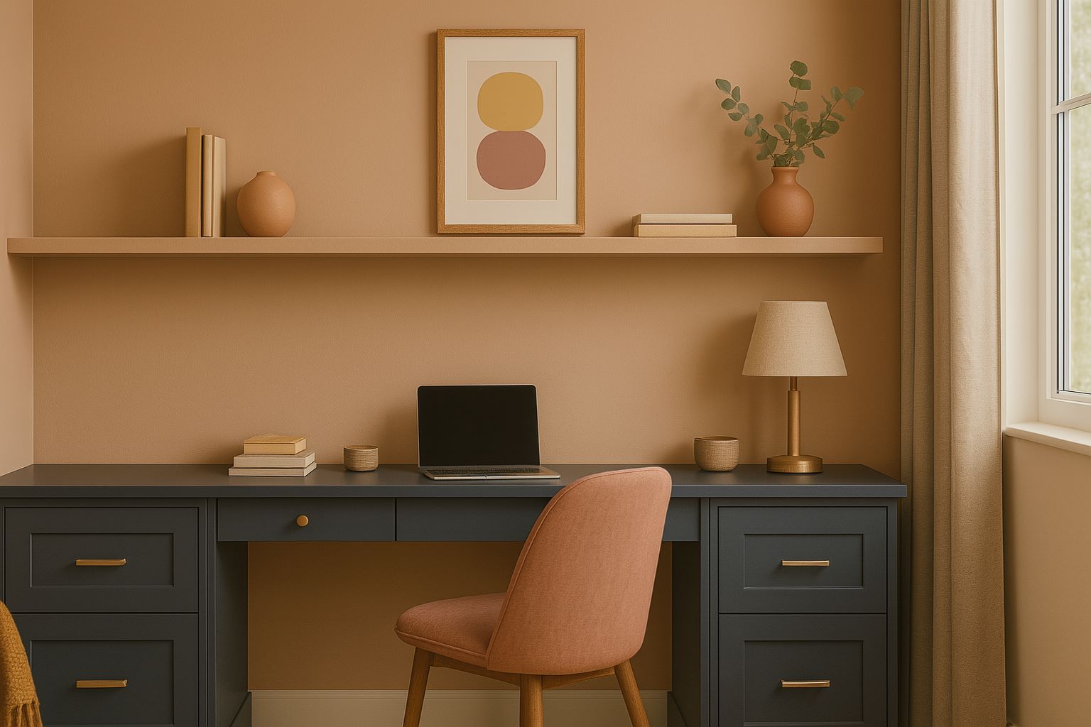 https://a-ap.storyblok.com/f/3000981/1536x1024/6a2af4844b/the-study-colour-palette-1.jpg