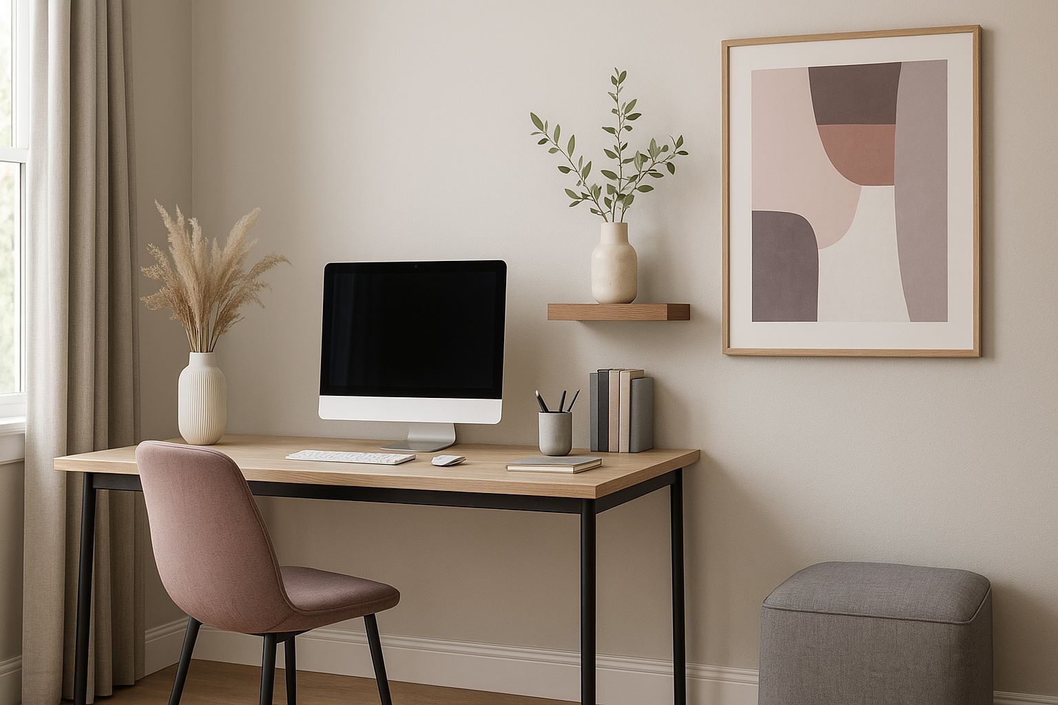 https://a-ap.storyblok.com/f/3000981/1536x1024/750d7fa7ad/the-study-colour-palette-2.jpg