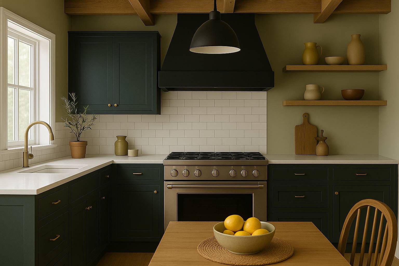 https://a-ap.storyblok.com/f/3000981/1536x1024/b2046249bc/the-kitchen-colour-palette-02.jpg