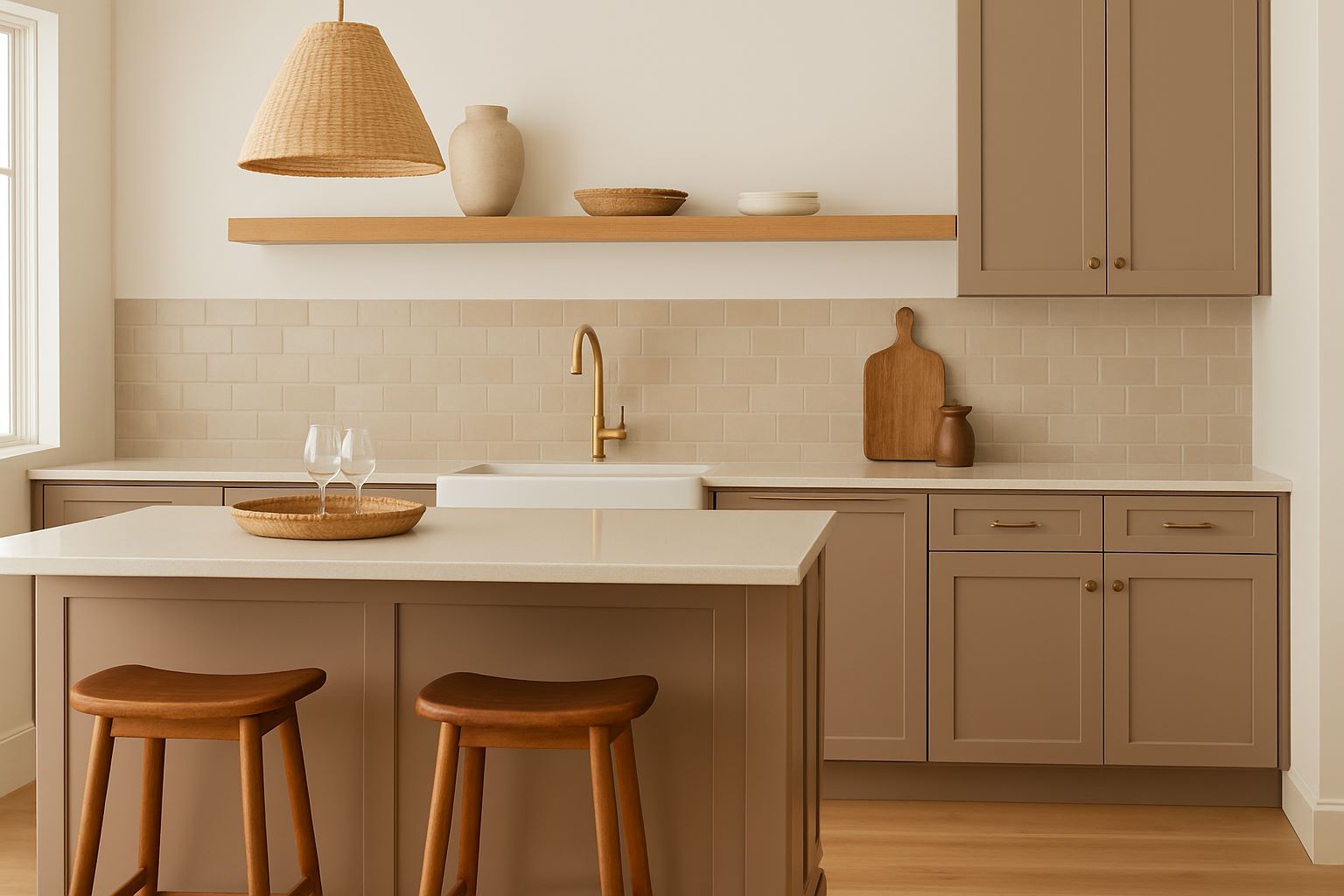 https://a-ap.storyblok.com/f/3000981/1536x1024/b5943e0ad4/the-kitchen-colour-palette-03.jpg