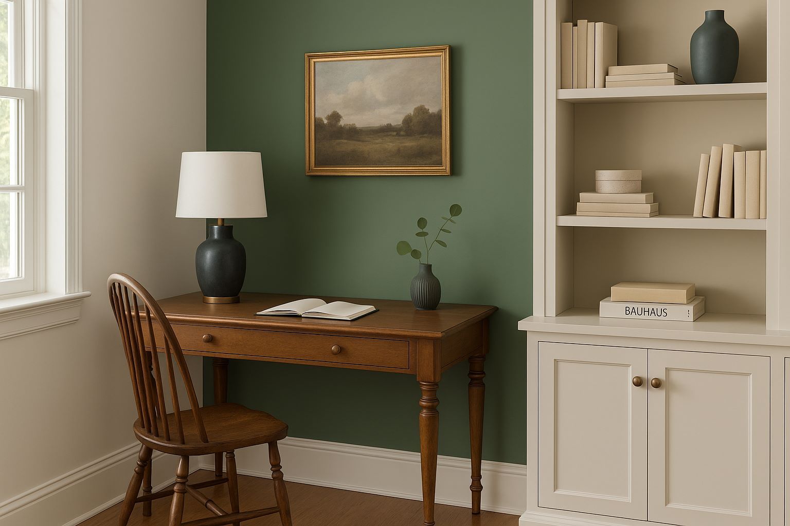 https://a-ap.storyblok.com/f/3000981/1536x1024/bea2908cf0/the-study-colour-palette-03.jpg