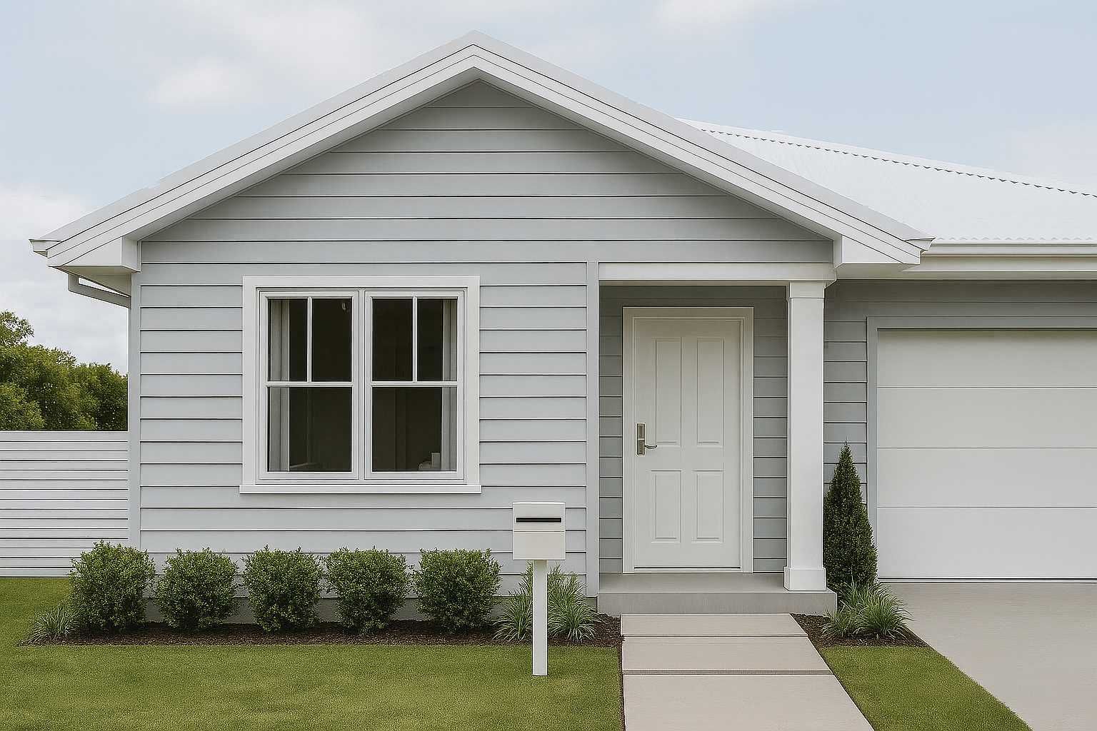 https://a-ap.storyblok.com/f/3000981/1536x1024/dc46a791a9/exterior-facade-colour-palette-02.jpg
