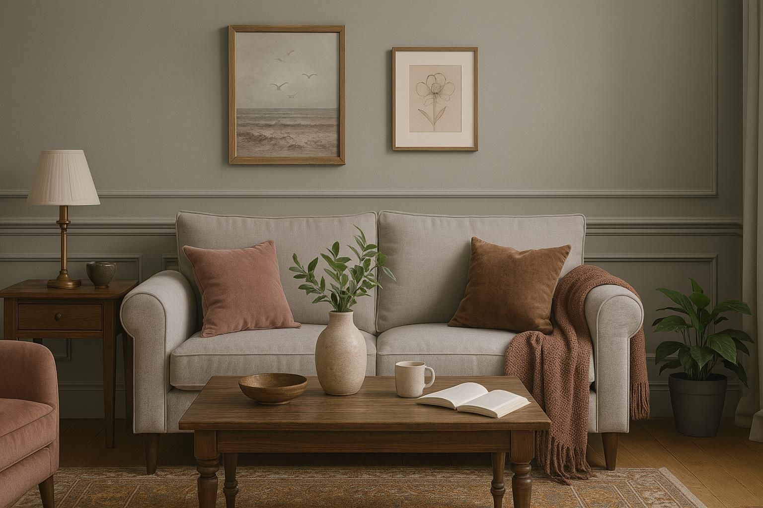 https://a-ap.storyblok.com/f/3000981/1536x1024/e2bc90fc3e/living-room-colour-palette-trend-03.jpg
