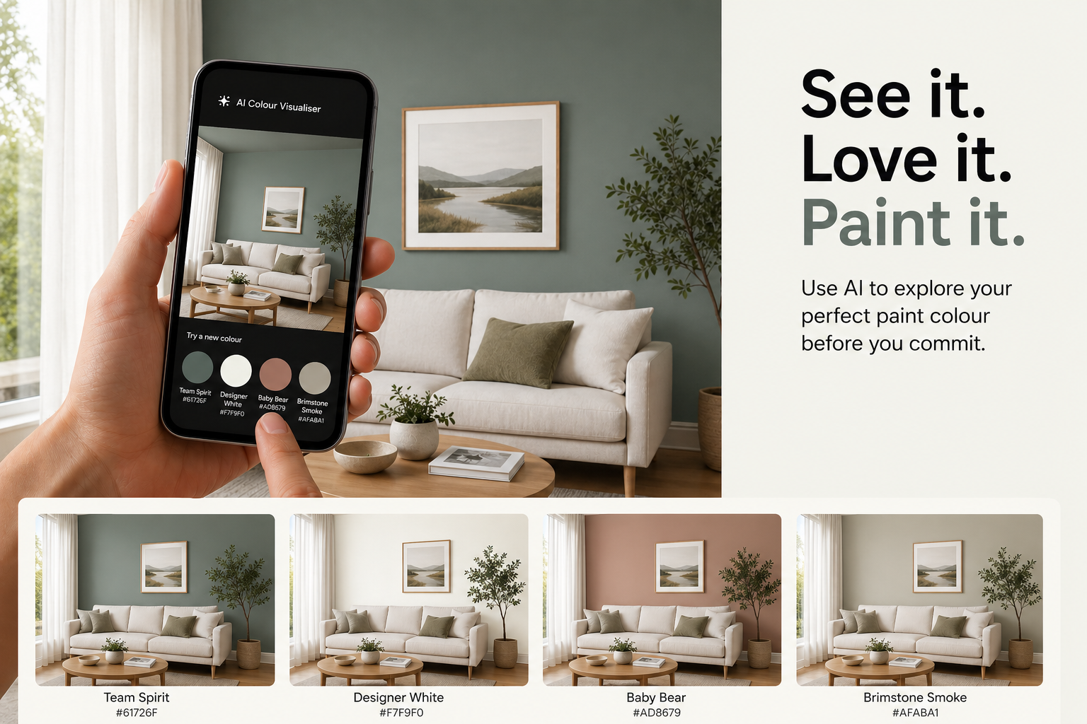 https://a-ap.storyblok.com/f/3000981/1536x1024/e9e6492da7/how-to-use-ai-to-help-choose-paint-colour.png