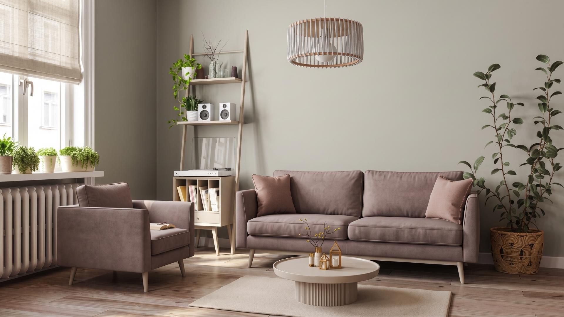 https://a-ap.storyblok.com/f/3000981/1920x1080/0cc008408b/living-area-envelop-1.jpg
