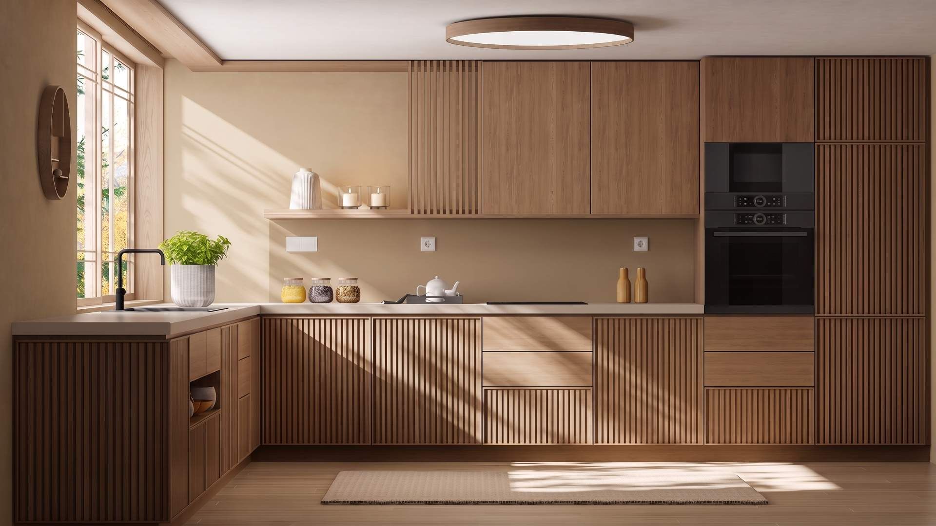 https://a-ap.storyblok.com/f/3000981/1920x1080/153c5d44a4/kitchen-nourish-1.jpg