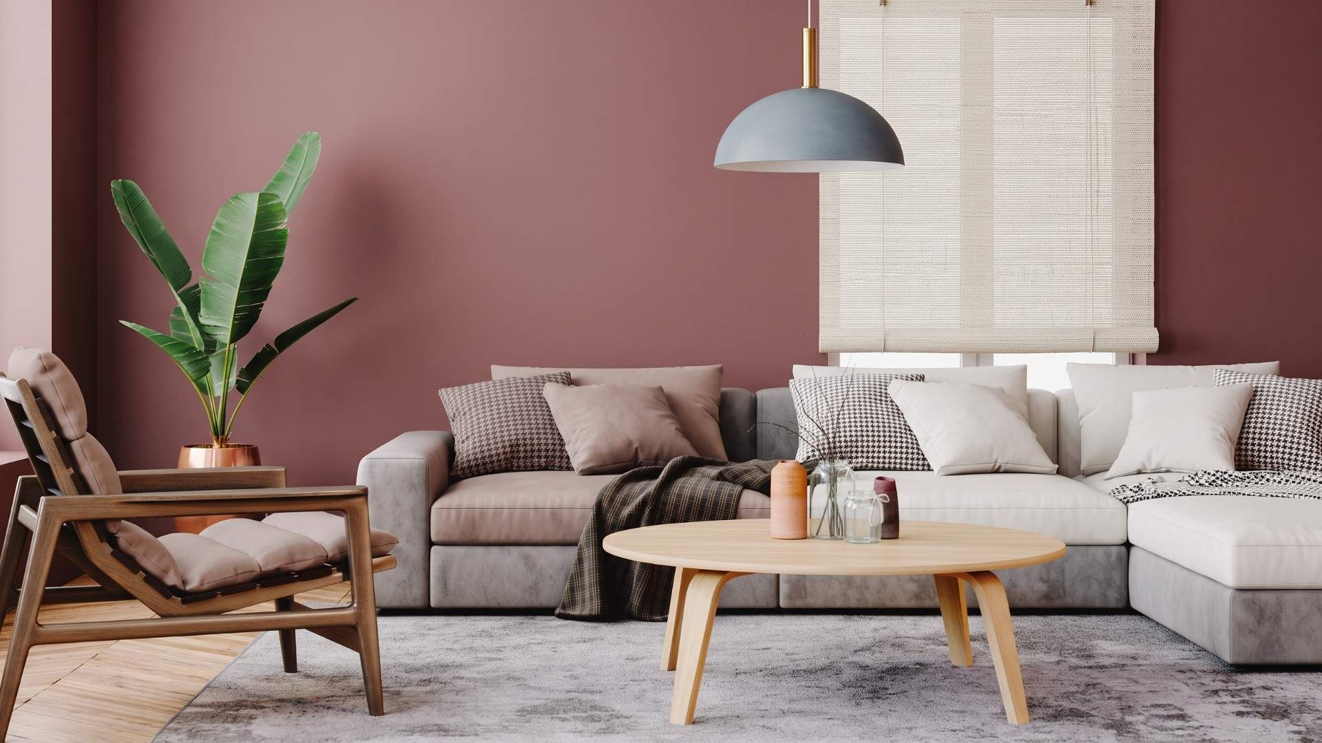 https://a-ap.storyblok.com/f/3000981/1920x1080/29fbd656e2/living-area-living-room-trends-1.jpg