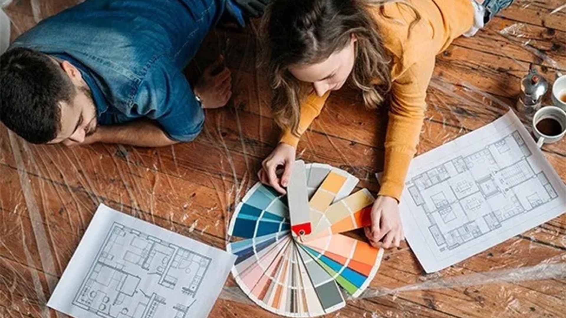 8,500+ Colours