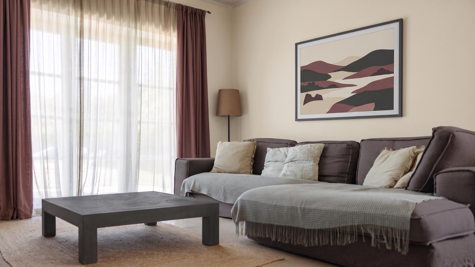https://a-ap.storyblok.com/f/3000981/1920x1080/315bbe11ad/living-area-cocoon-1.jpg