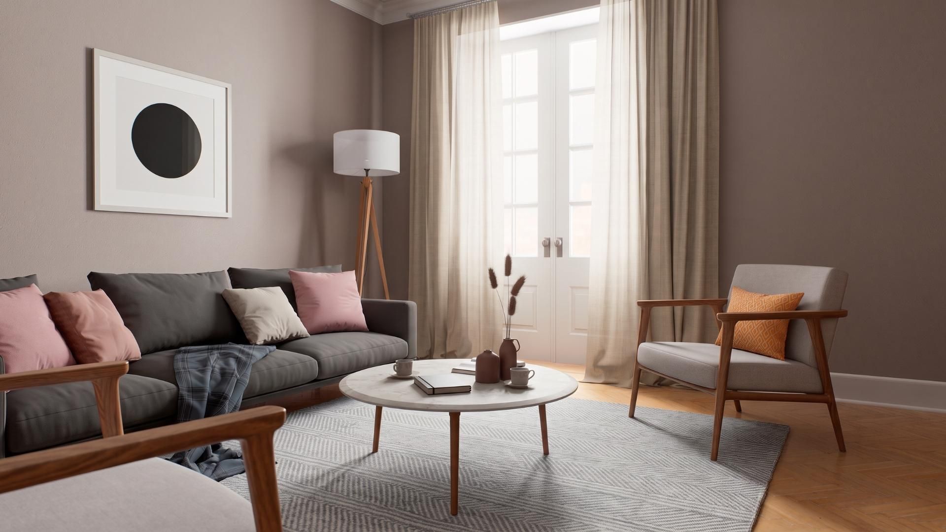 https://a-ap.storyblok.com/f/3000981/1920x1080/33cb50053e/living-area-evoke-1.jpg