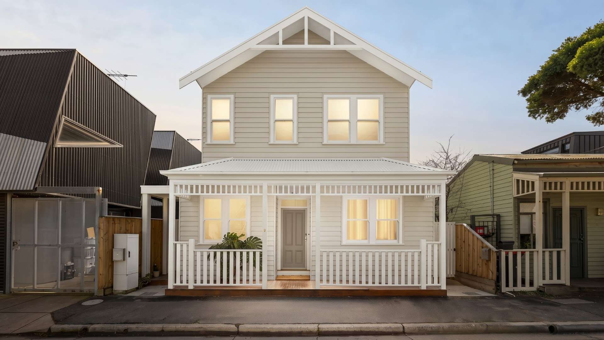 https://a-ap.storyblok.com/f/3000981/1920x1080/3603980f0b/exterior-neutral-1.jpg