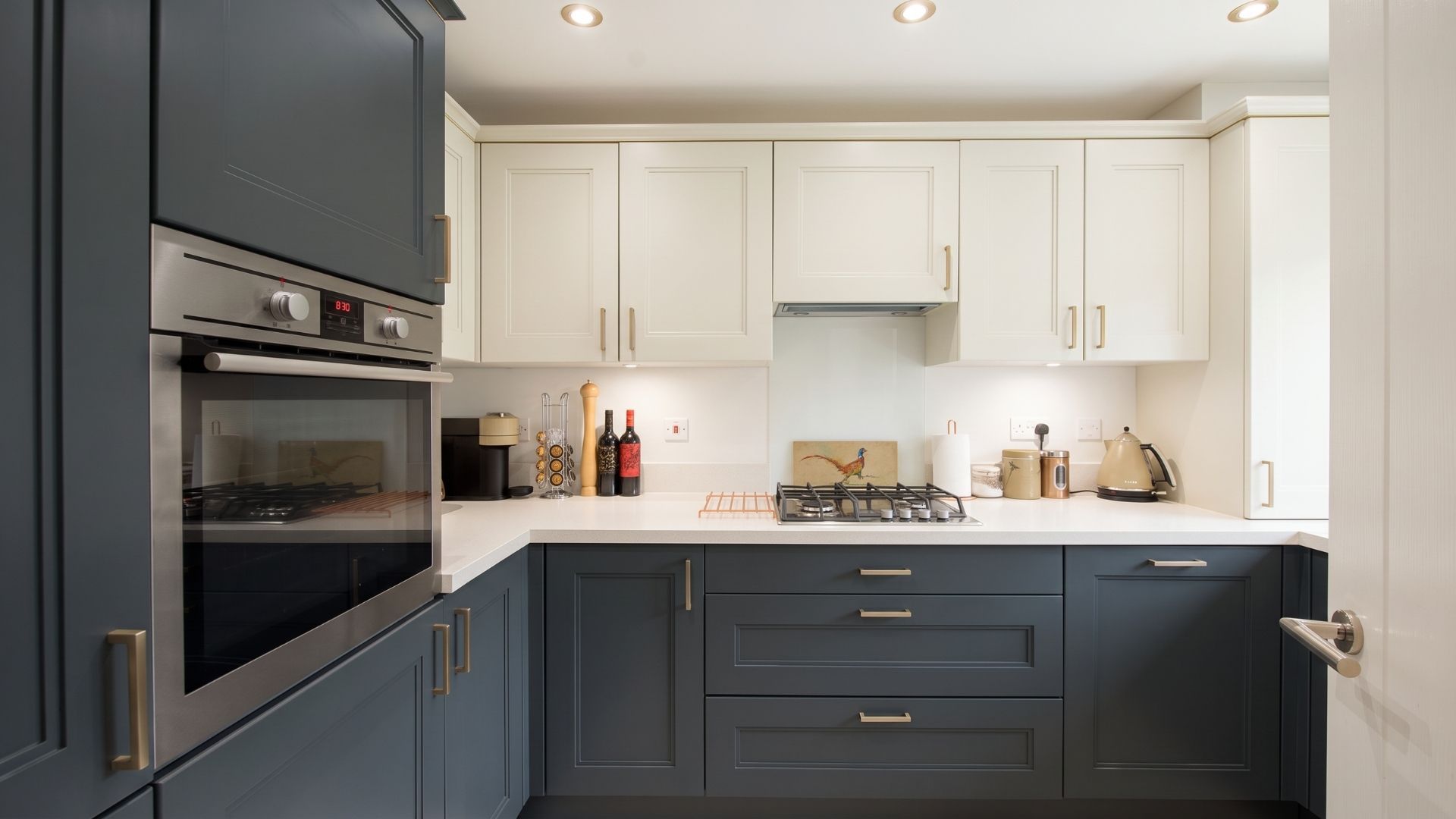 https://a-ap.storyblok.com/f/3000981/1920x1080/36803e646a/kitchen-create-1.jpg