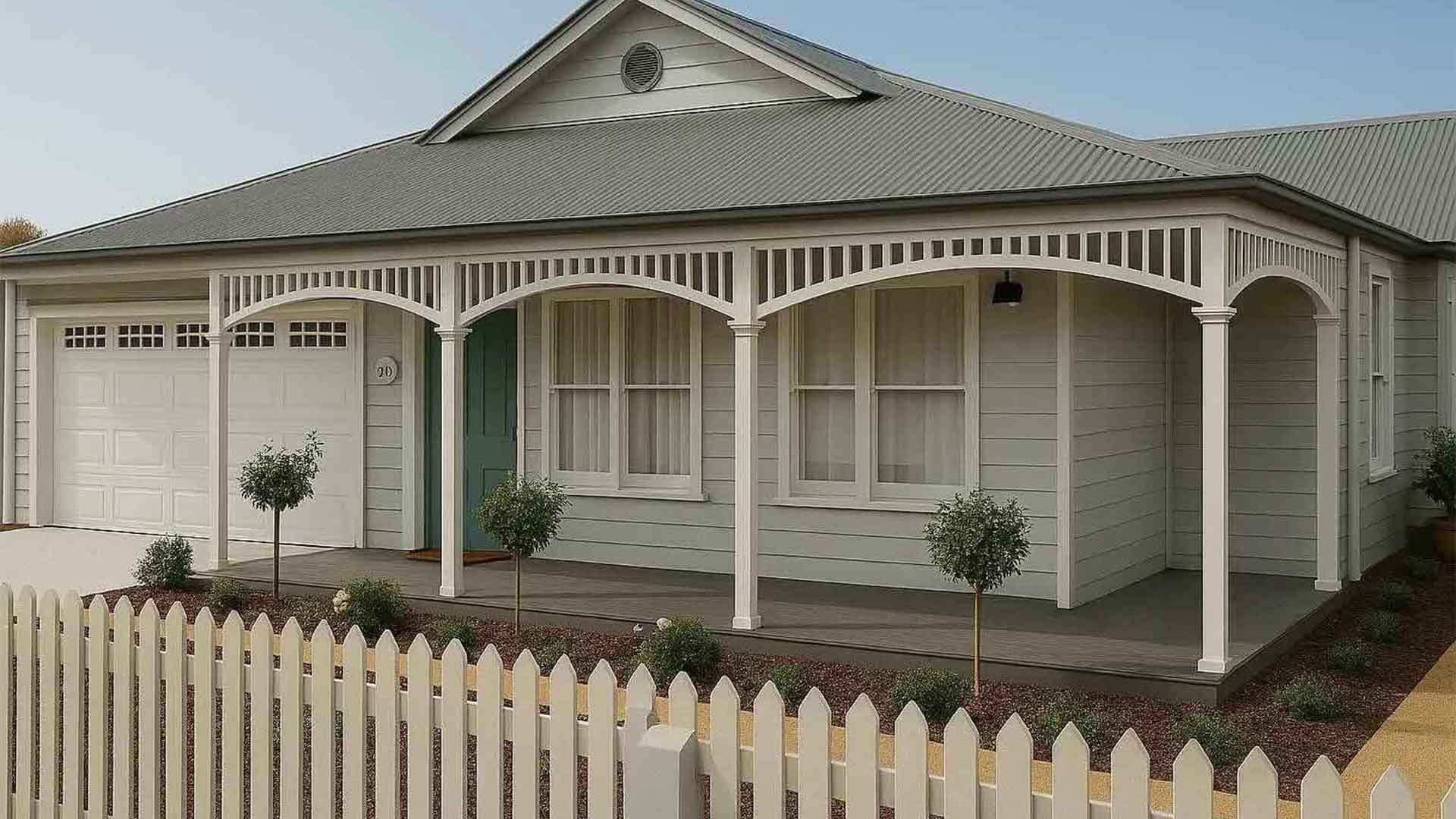 https://a-ap.storyblok.com/f/3000981/1920x1080/378bccd76b/outback-essence-resized.jpg