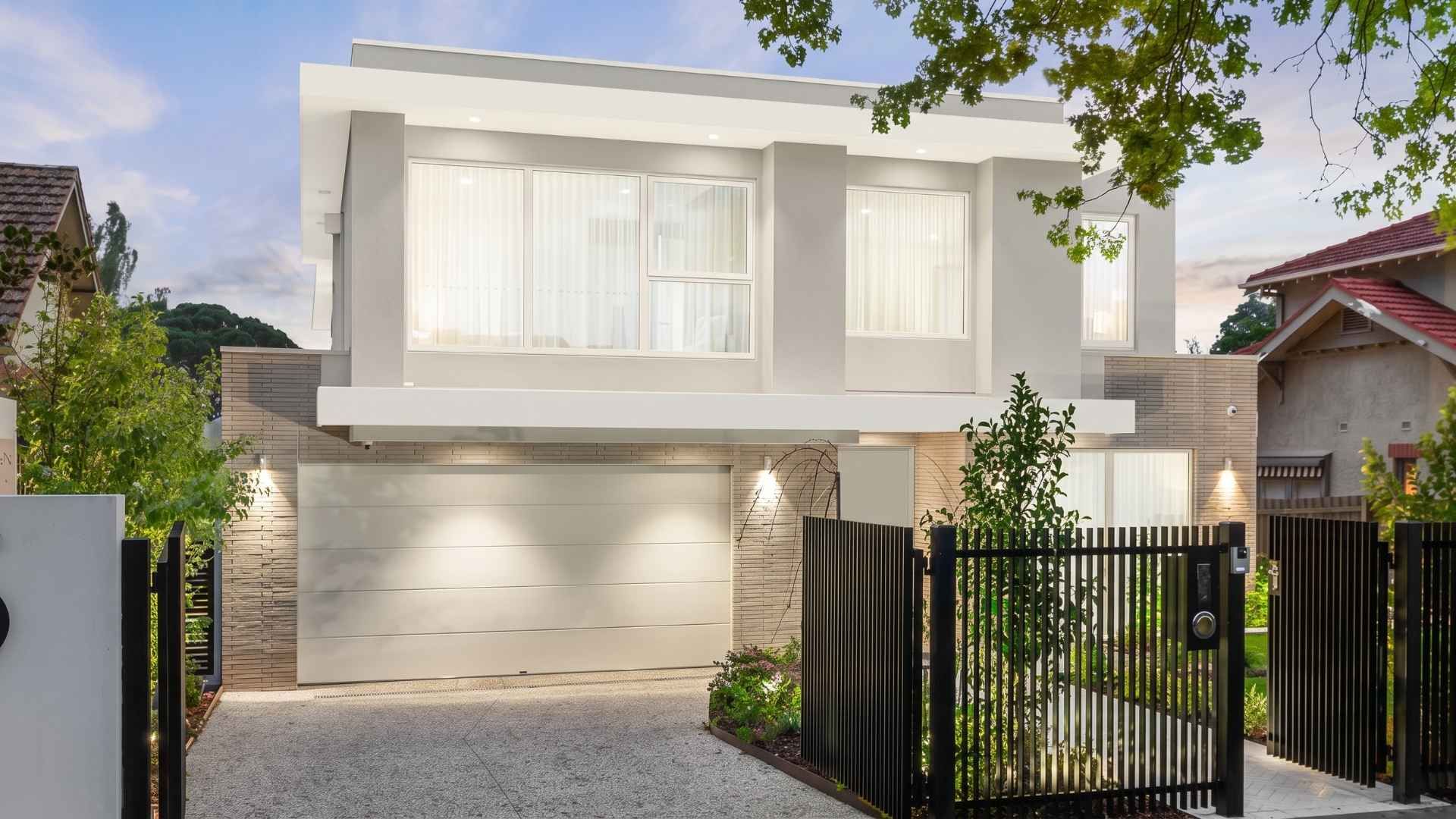 https://a-ap.storyblok.com/f/3000981/1920x1080/3794c93f43/exterior-cool-1-1.jpg
