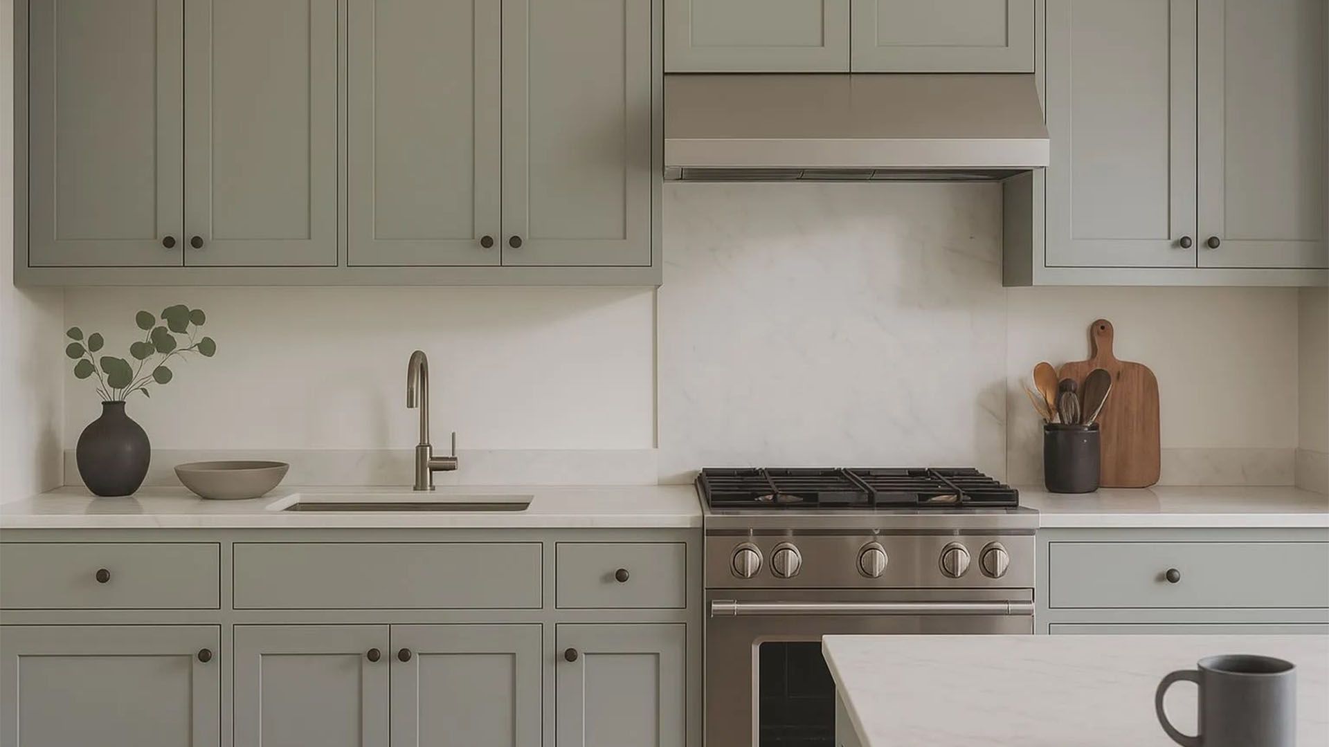 https://a-ap.storyblok.com/f/3000981/1920x1080/3909be5d65/grey-kitchen-resized.jpg
