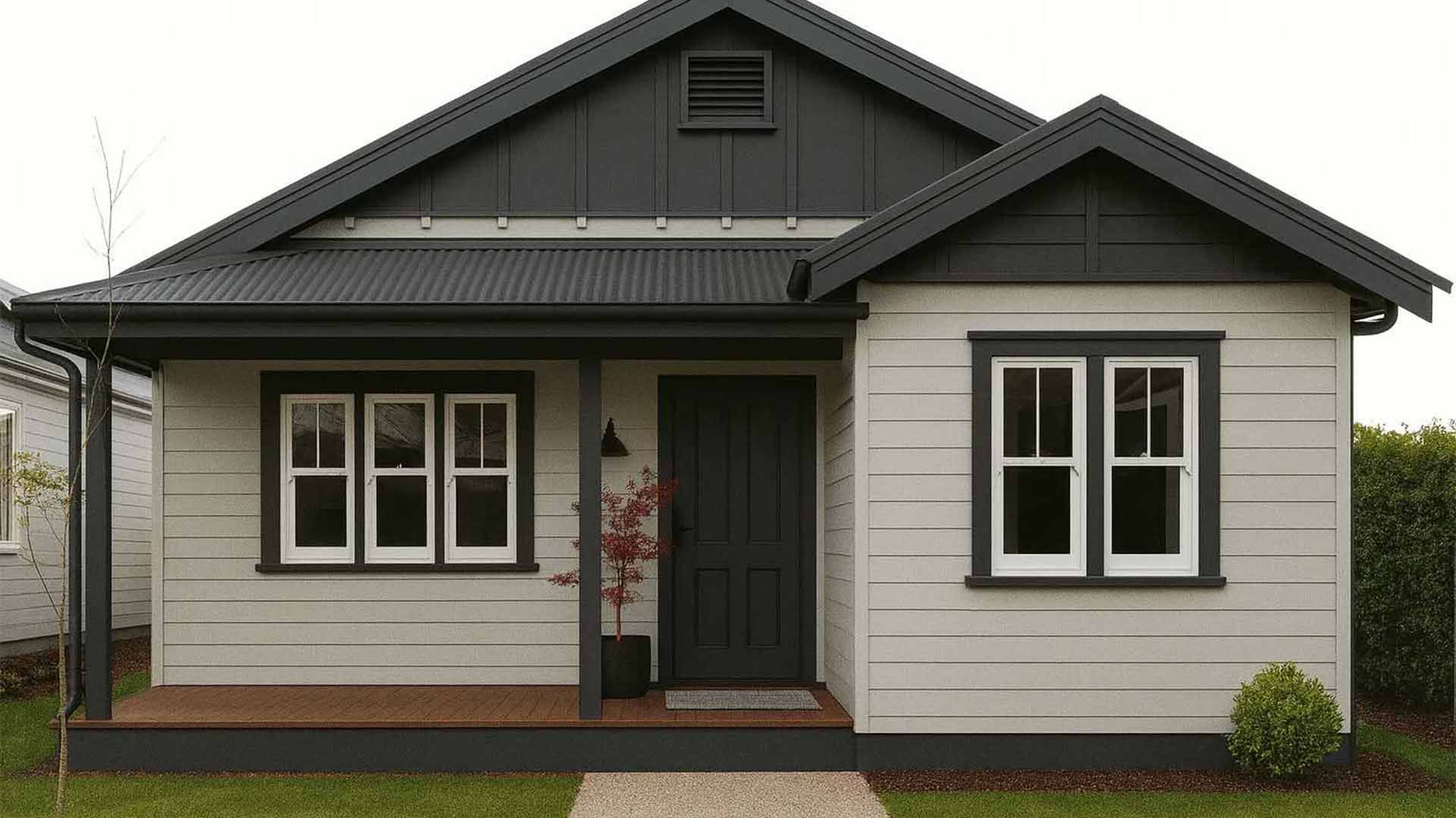 https://a-ap.storyblok.com/f/3000981/1920x1080/3de19c830b/colour-scheme-3-resized.jpg