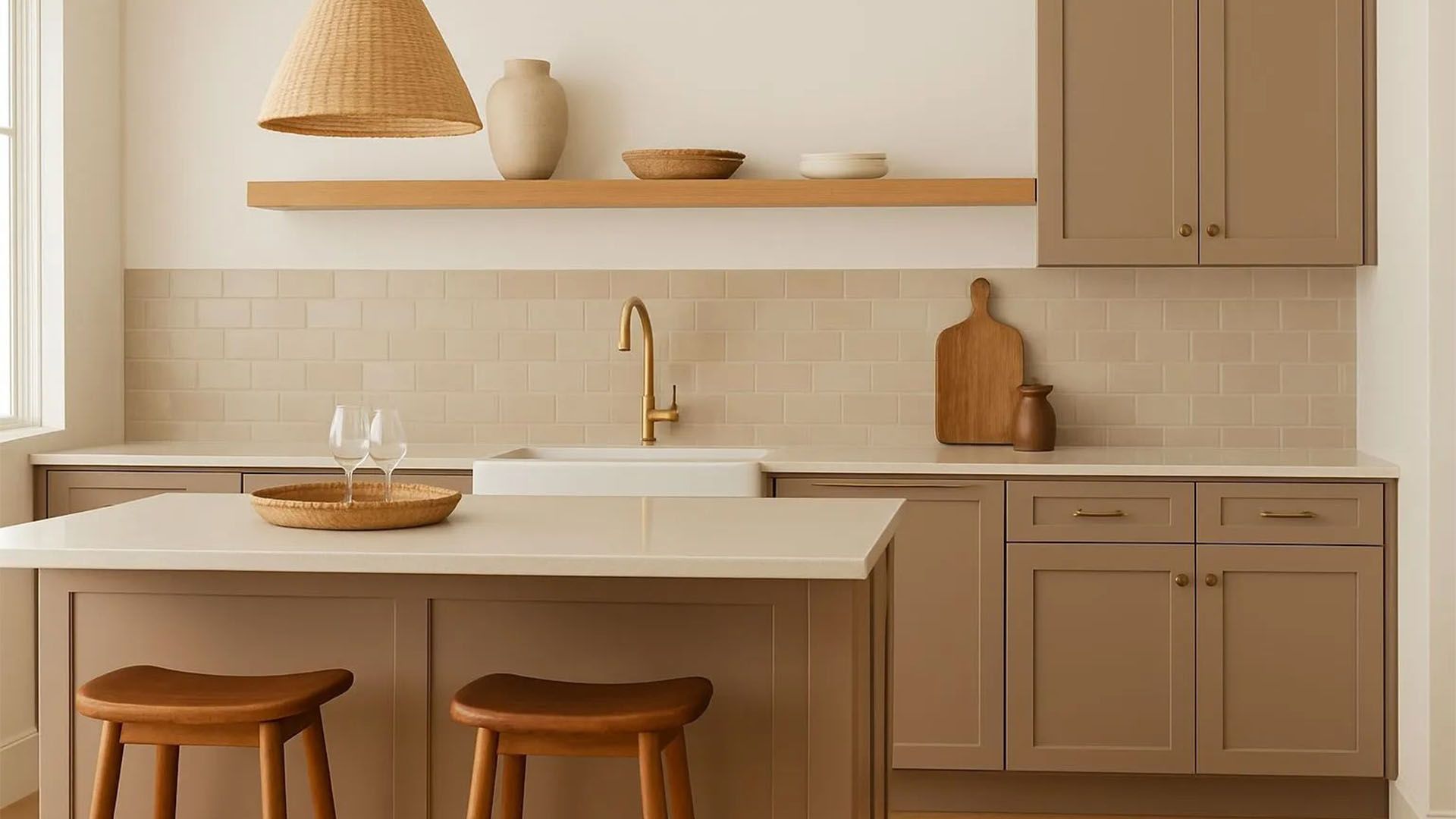 https://a-ap.storyblok.com/f/3000981/1920x1080/48802fe98a/warm-earthy-kitchen-resized.jpg