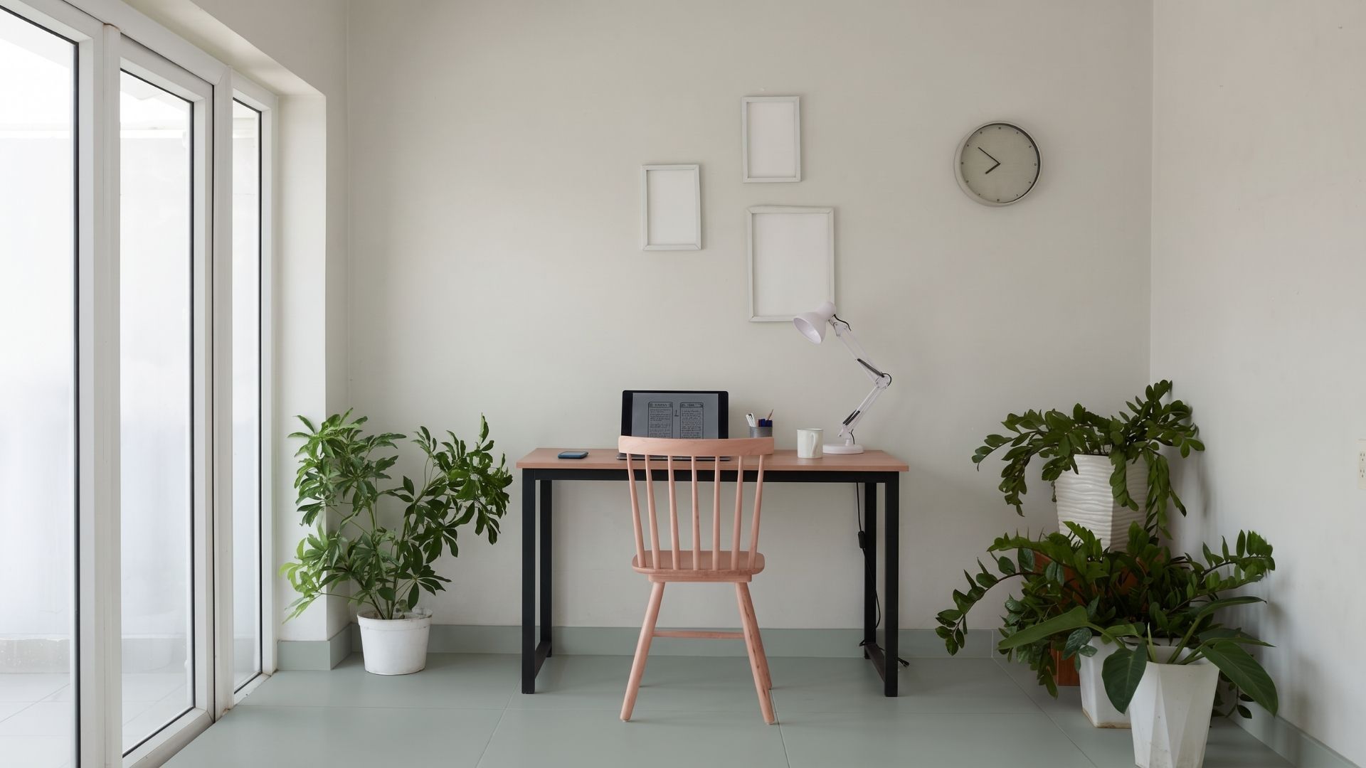 https://a-ap.storyblok.com/f/3000981/1920x1080/4c9c8a8342/the-study-focus-1.jpg