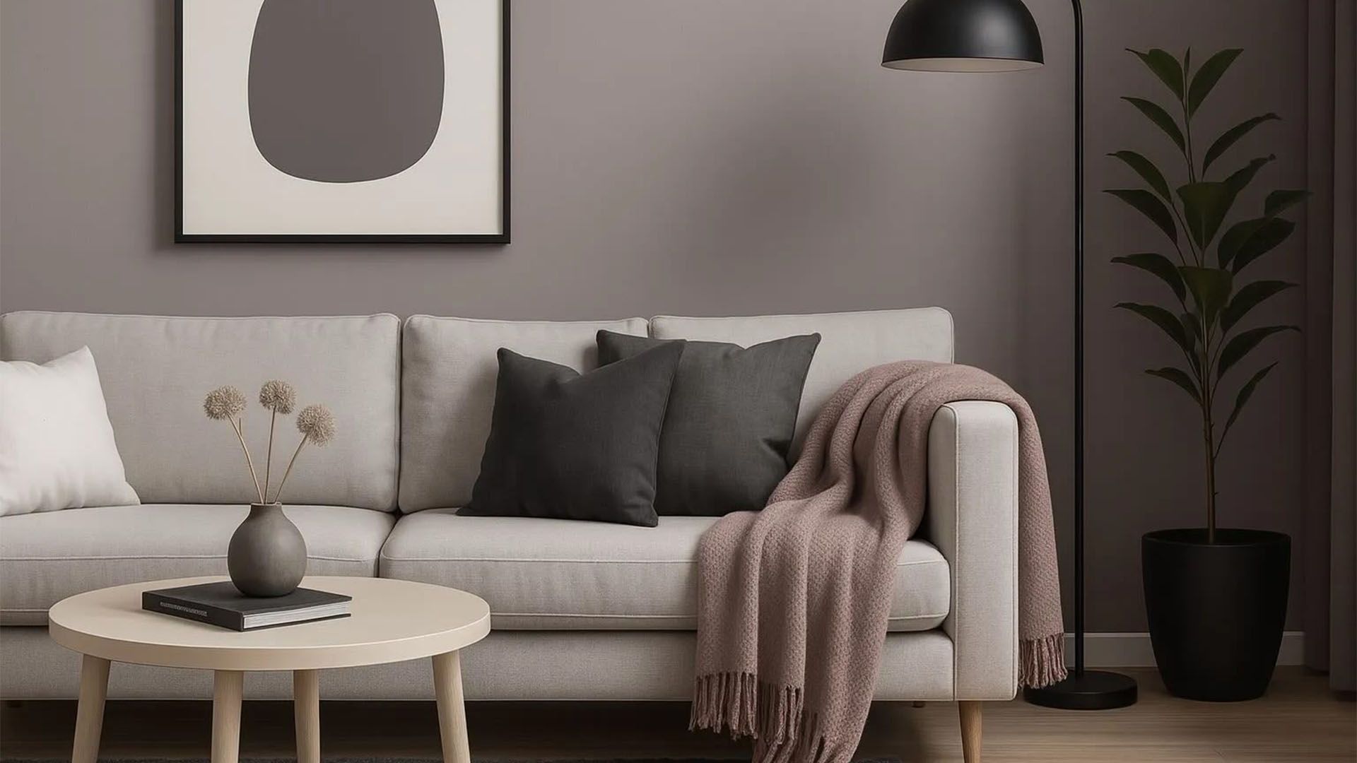 https://a-ap.storyblok.com/f/3000981/1920x1080/4fd5070e23/evoke-resized.jpg