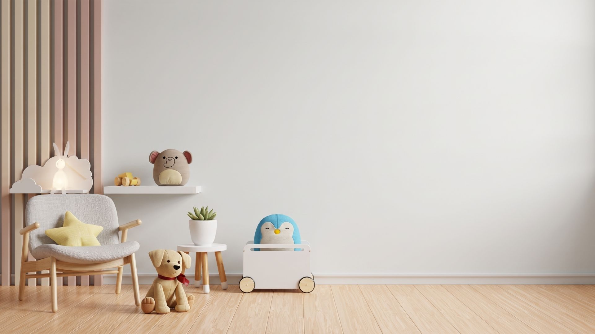 https://a-ap.storyblok.com/f/3000981/1920x1080/57e85944fa/nursery-cosy-elegance-colour-palette-01.jpg