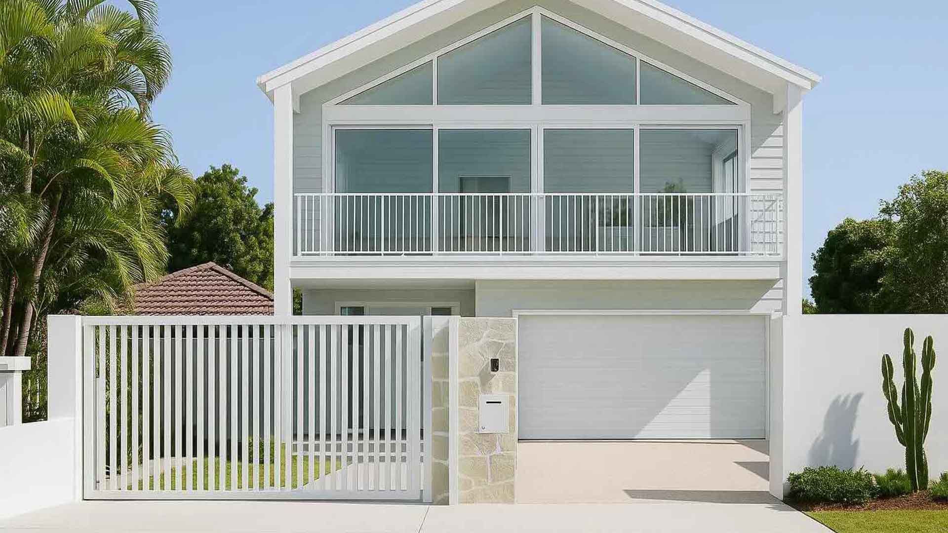 https://a-ap.storyblok.com/f/3000981/1920x1080/63ee0a2239/coastal-attitude-resized.jpg