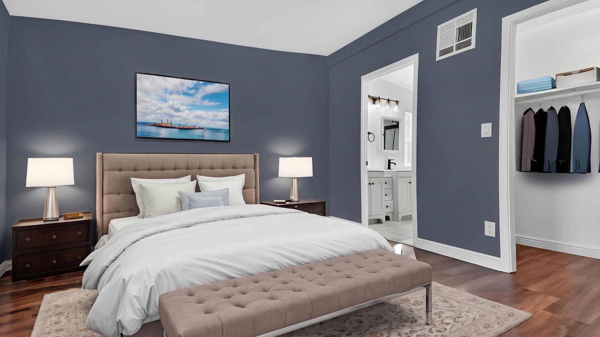 https://a-ap.storyblok.com/f/3000981/1920x1080/6856200659/master-bedroom-bedroom-trends-black-flame-1.jpg