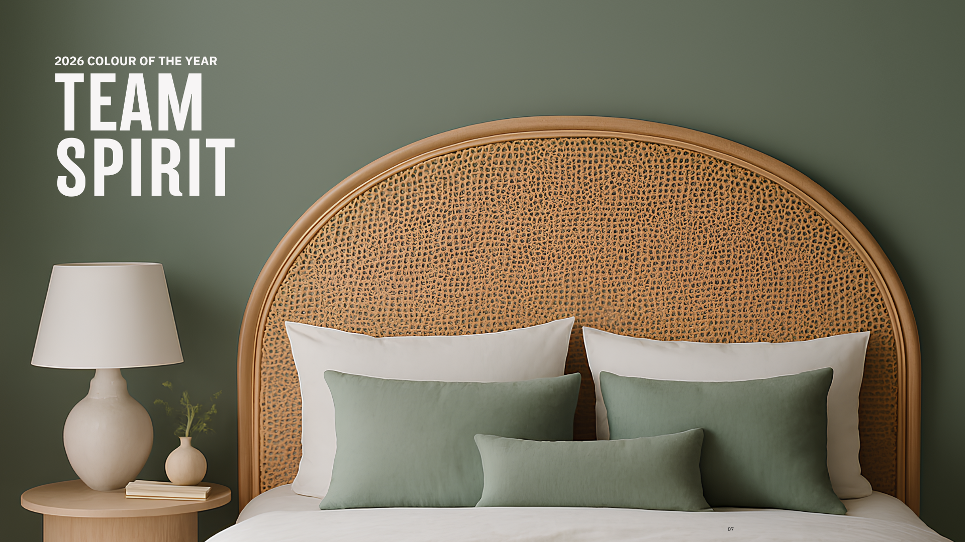 https://a-ap.storyblok.com/f/3000981/1920x1080/6d0f689666/2026-colour-of-the-year-team-spirit.png