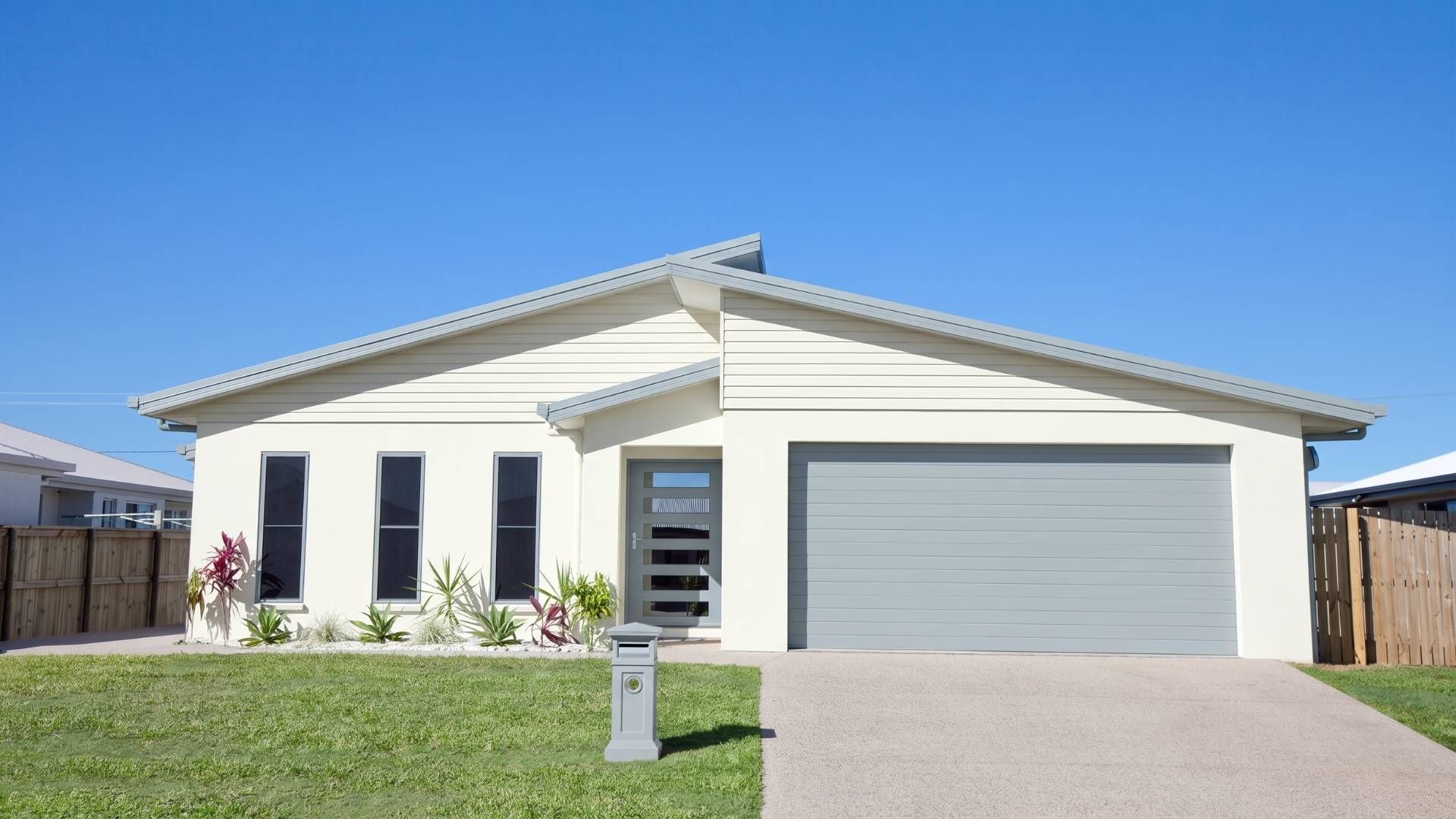 https://a-ap.storyblok.com/f/3000981/1920x1080/76c4a590c9/exterior-colour-scheme-2.jpg
