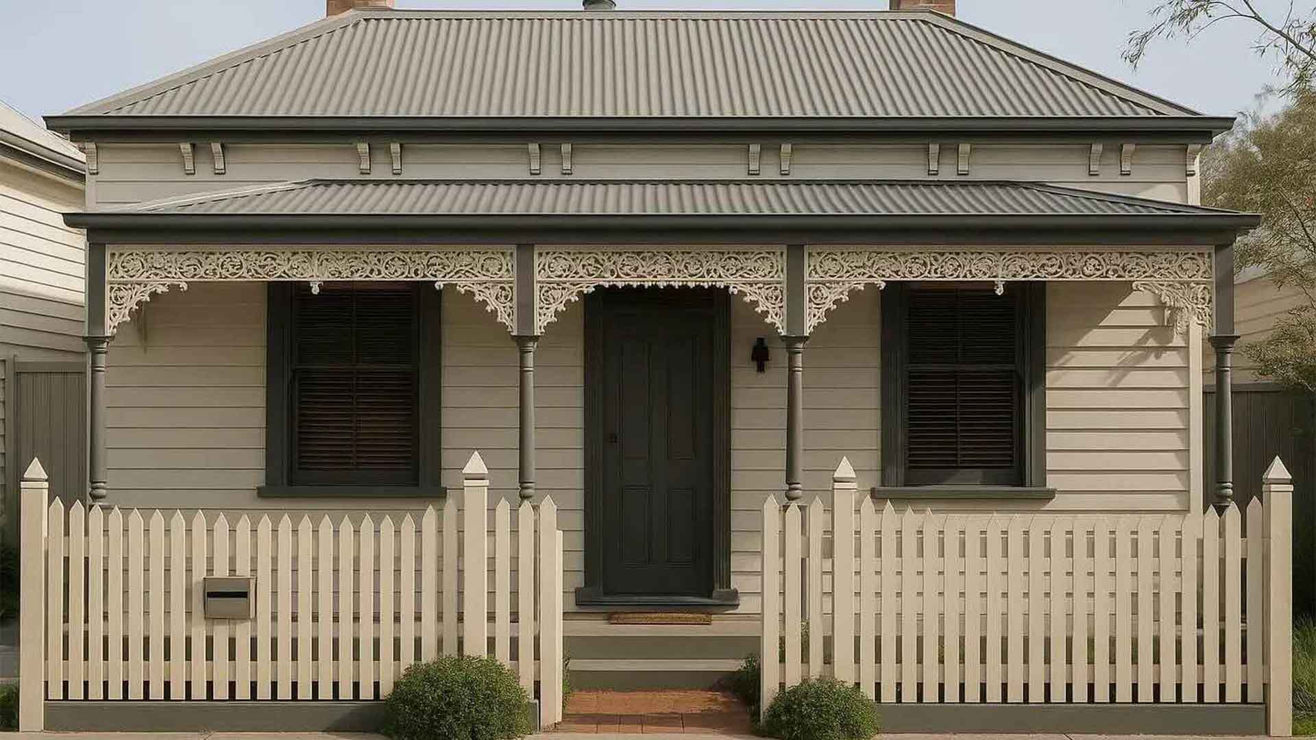 https://a-ap.storyblok.com/f/3000981/1920x1080/7a9415256e/urban-envy-resize.jpg