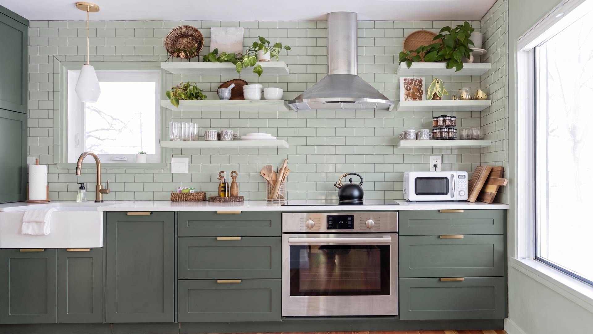 https://a-ap.storyblok.com/f/3000981/1920x1080/7f425c7015/kitchen-kitchen-trends-1.jpg