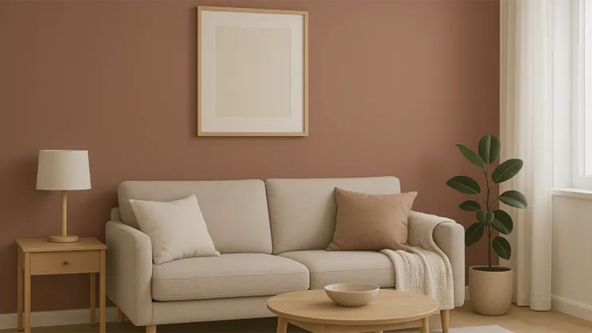 https://a-ap.storyblok.com/f/3000981/1920x1080/8025fce97f/living-room-trends-resized.jpg