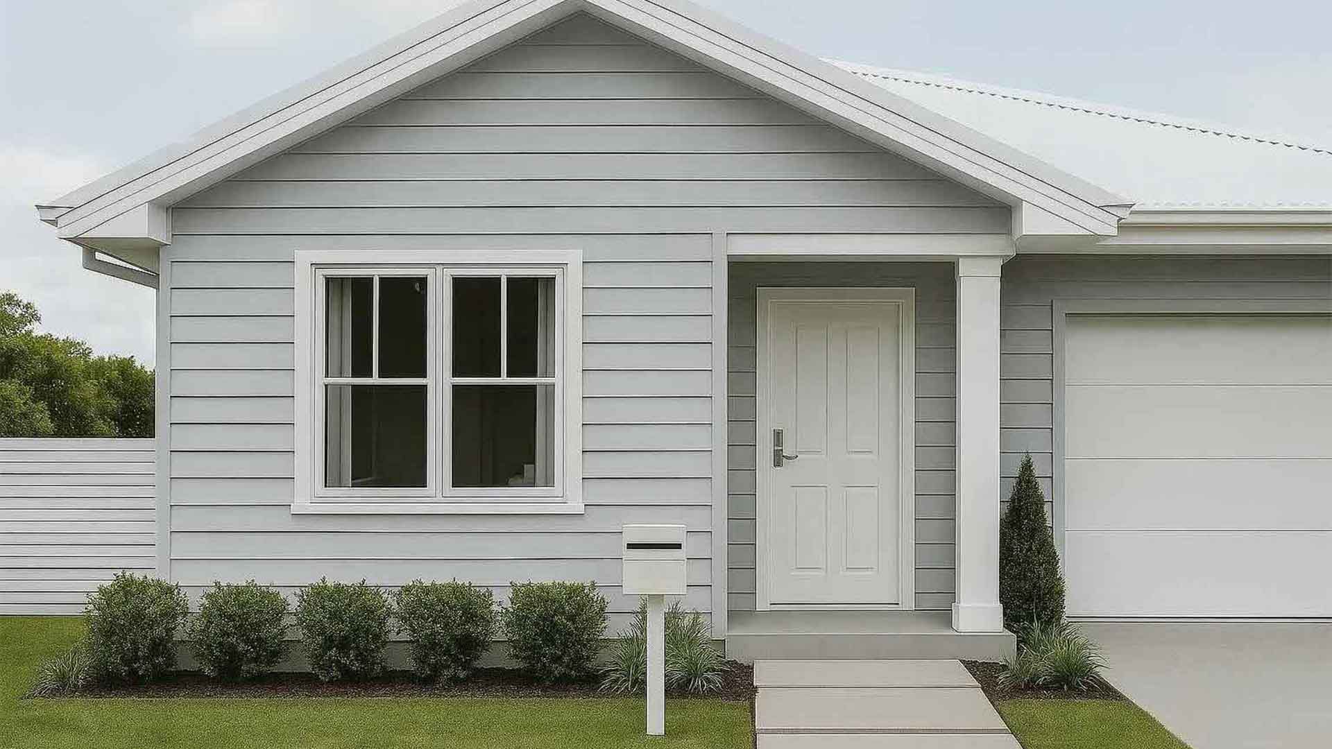 https://a-ap.storyblok.com/f/3000981/1920x1080/916ad24046/colour-scheme-5-resized.jpg