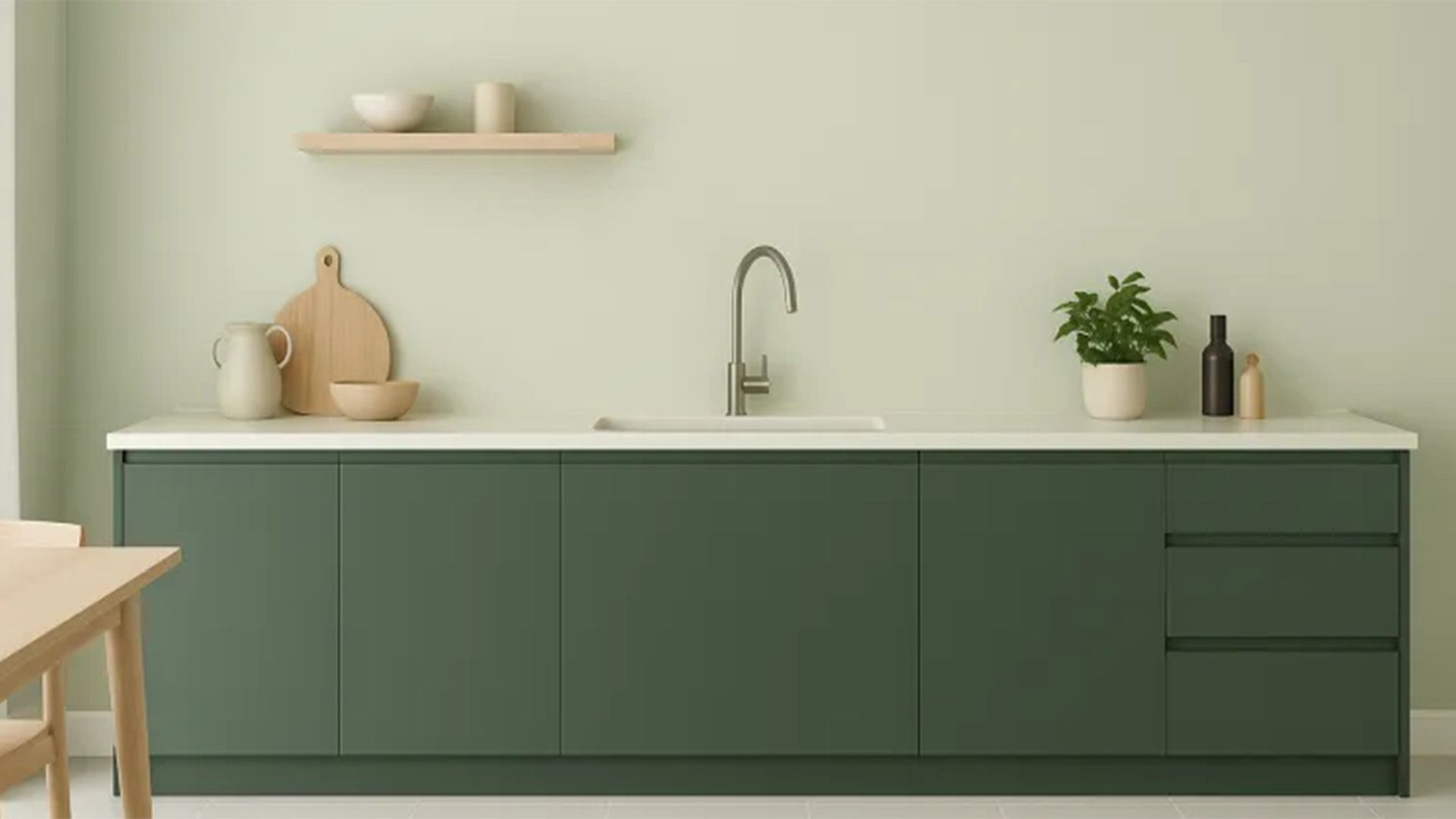 https://a-ap.storyblok.com/f/3000981/1920x1080/a5625bc6b7/green-kitchen-resized.jpg