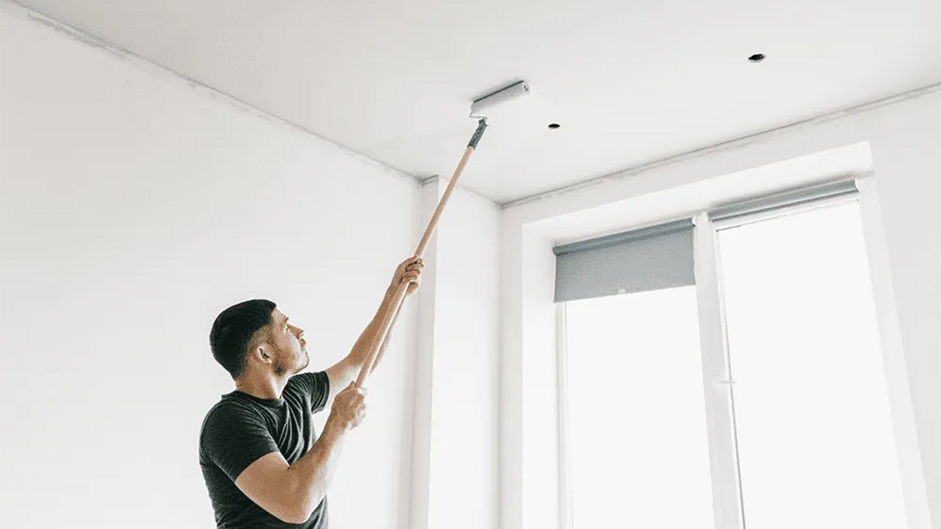https://a-ap.storyblok.com/f/3000981/1920x1080/b2601eb5e5/painting-ceiling-resized.jpg