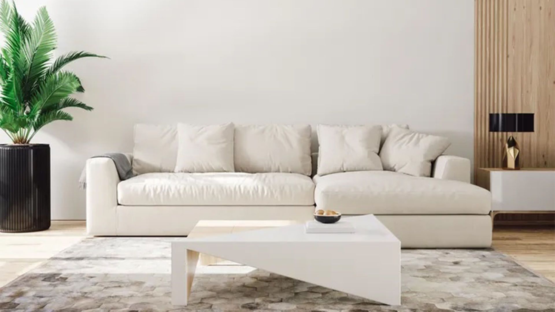 https://a-ap.storyblok.com/f/3000981/1920x1080/b9a3e1aabb/living-room-resized.jpg