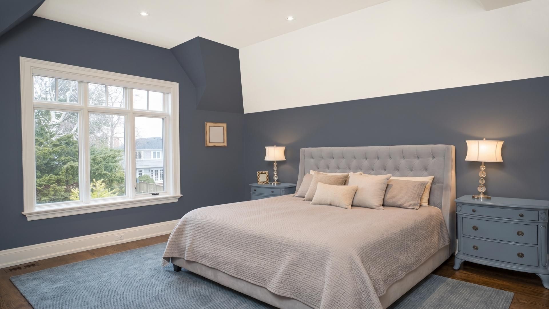 https://a-ap.storyblok.com/f/3000981/1920x1080/bcc39250be/master-bedroom-sleep-1.jpg