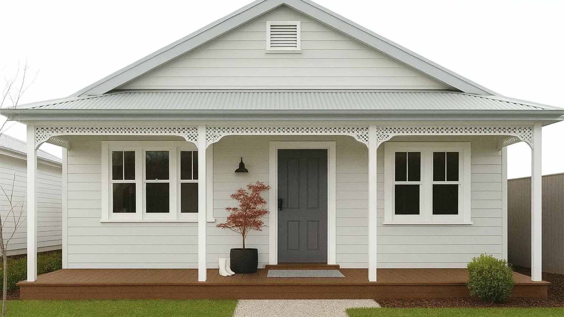 https://a-ap.storyblok.com/f/3000981/1920x1080/c89a7c99c2/colour-scheme-2-resized.jpg