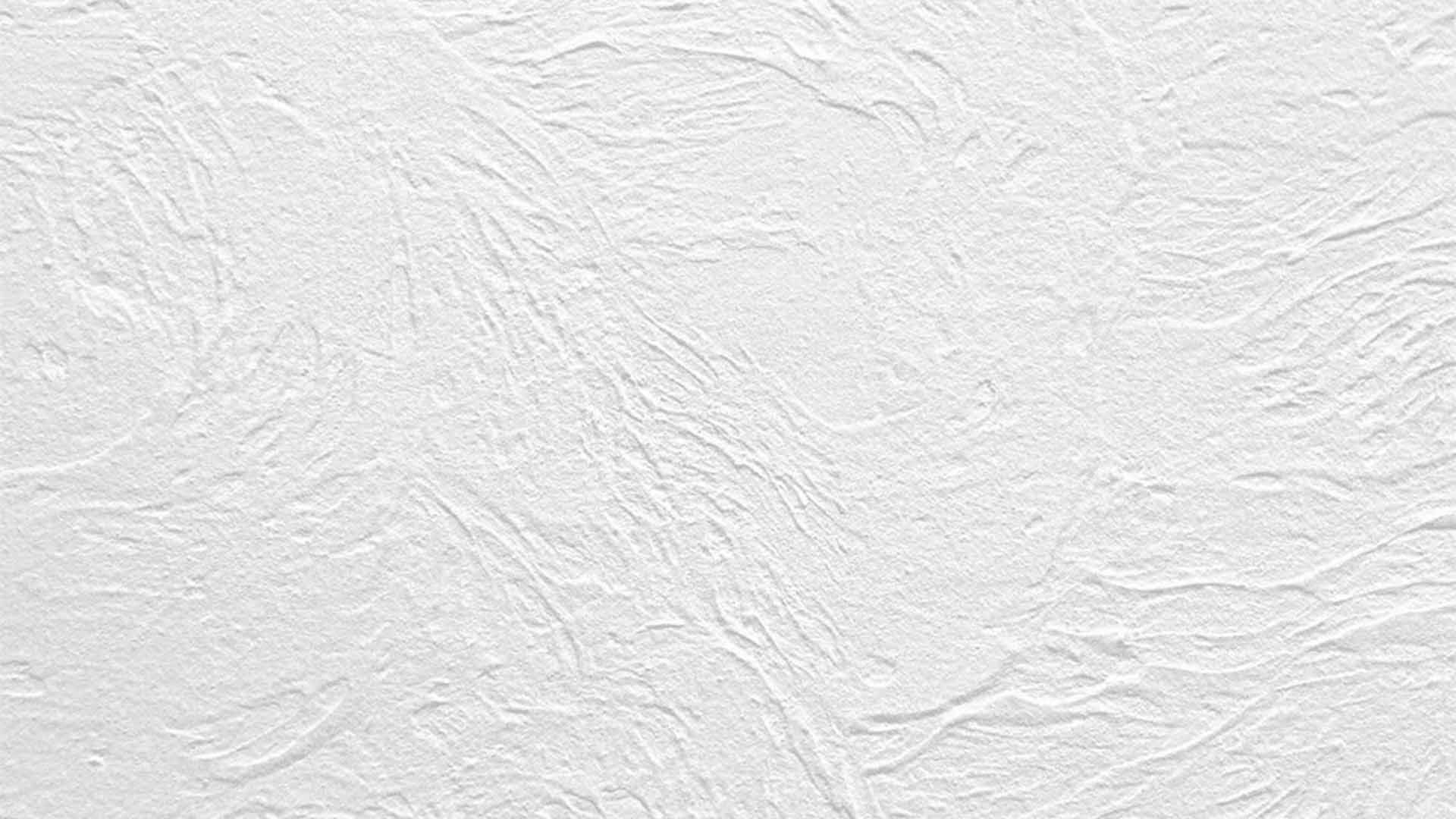 https://a-ap.storyblok.com/f/3000981/1920x1080/d3d63529dc/textured-paint-resized.jpg