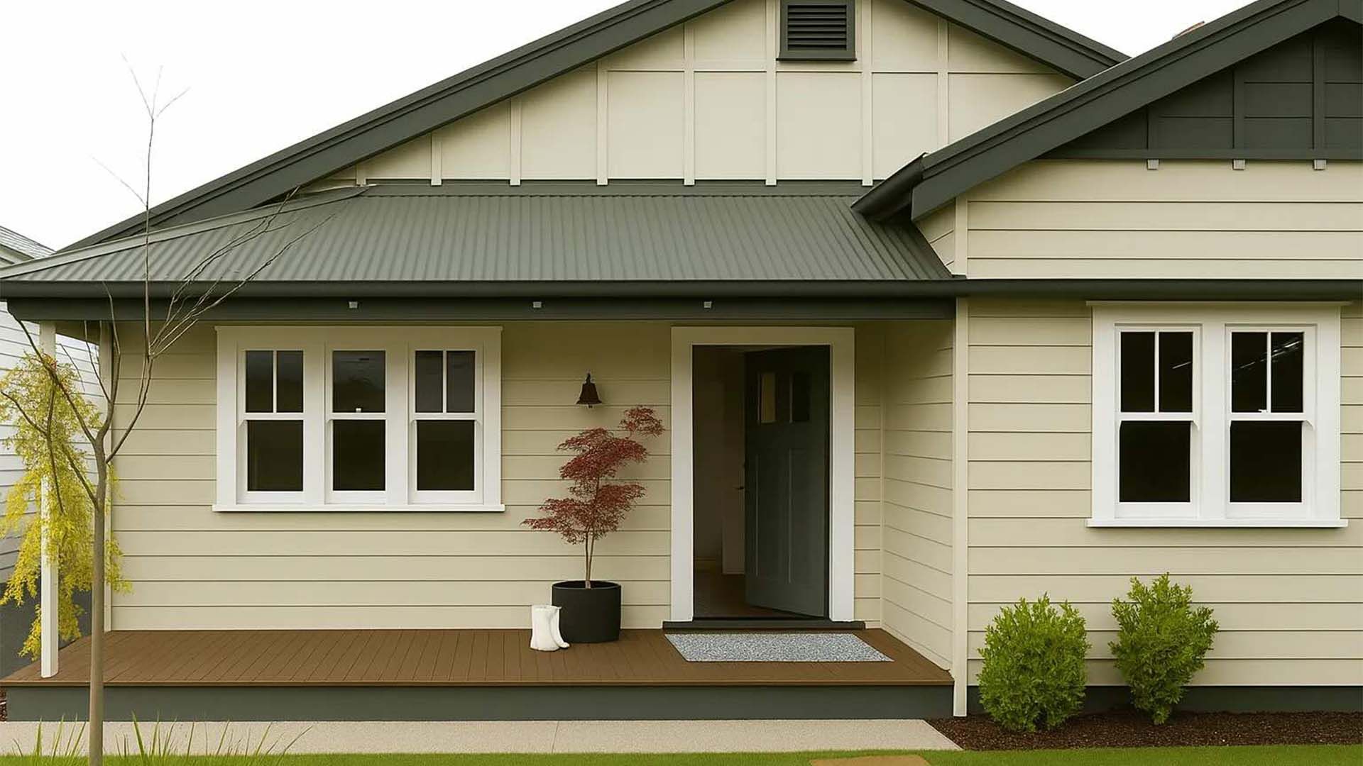 https://a-ap.storyblok.com/f/3000981/1920x1080/de1dcb7d28/colour-scheme-1-resized.jpg