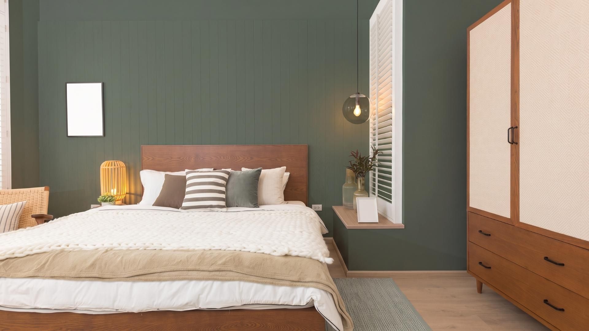 https://a-ap.storyblok.com/f/3000981/1920x1080/dfc41a43cf/master-bedroom-rest-1.jpg