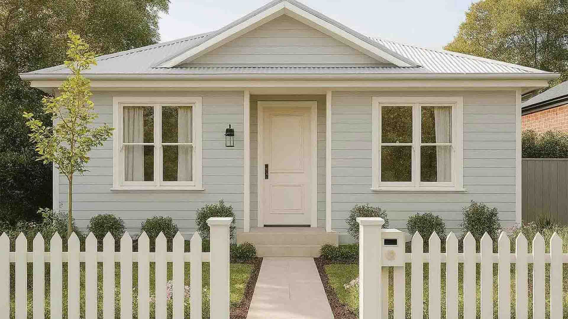 https://a-ap.storyblok.com/f/3000981/1920x1080/e42118b5fd/colour-scheme-4-resized.jpg