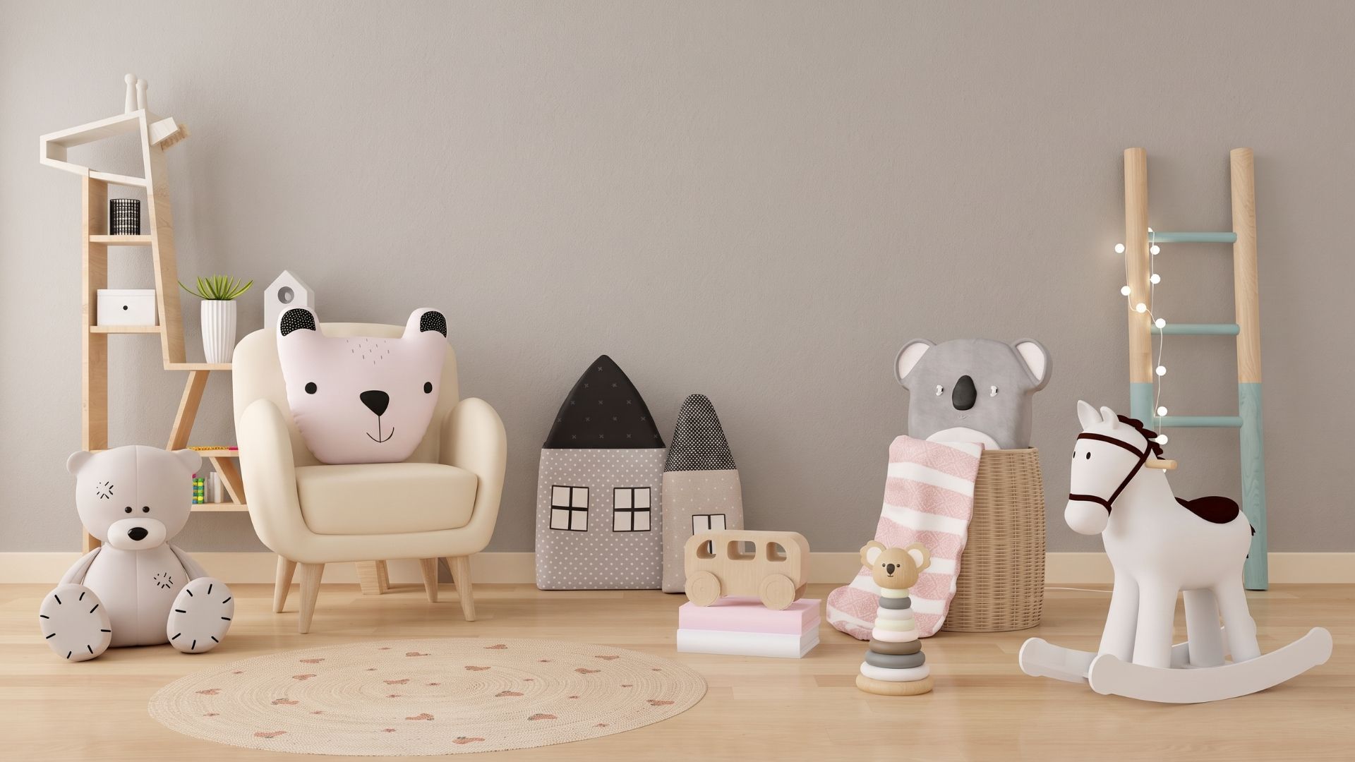 https://a-ap.storyblok.com/f/3000981/1920x1080/e9f5603866/nursery-play-colour-palette-01.jpg
